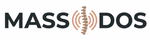 MASSODOS