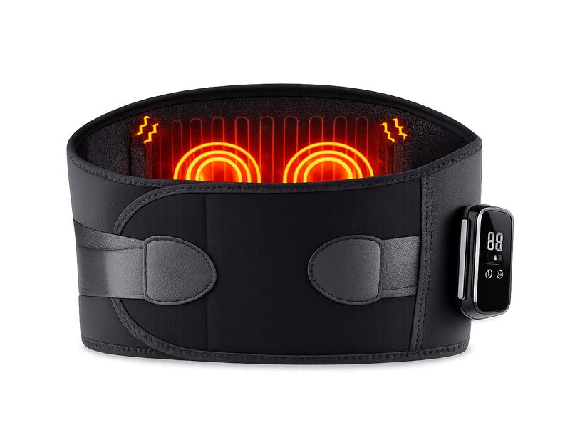 Ceinture DORSA