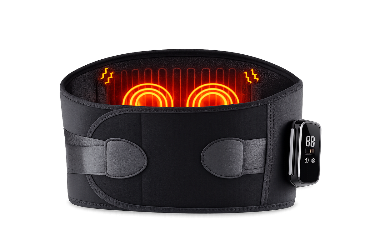 Ceinture DORSA