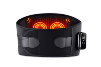 Ceinture MASSODOS