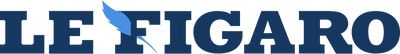 Logo Press