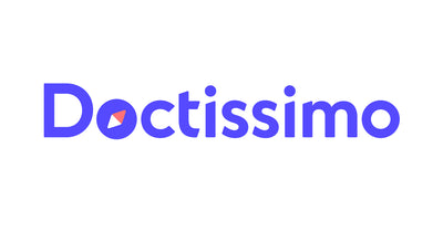 Logo Press